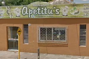 Restaurante Apetitus image