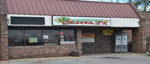 Supermercado Santa Fe, 981 Butternut Dr, Holland, MI 49424, USA, 