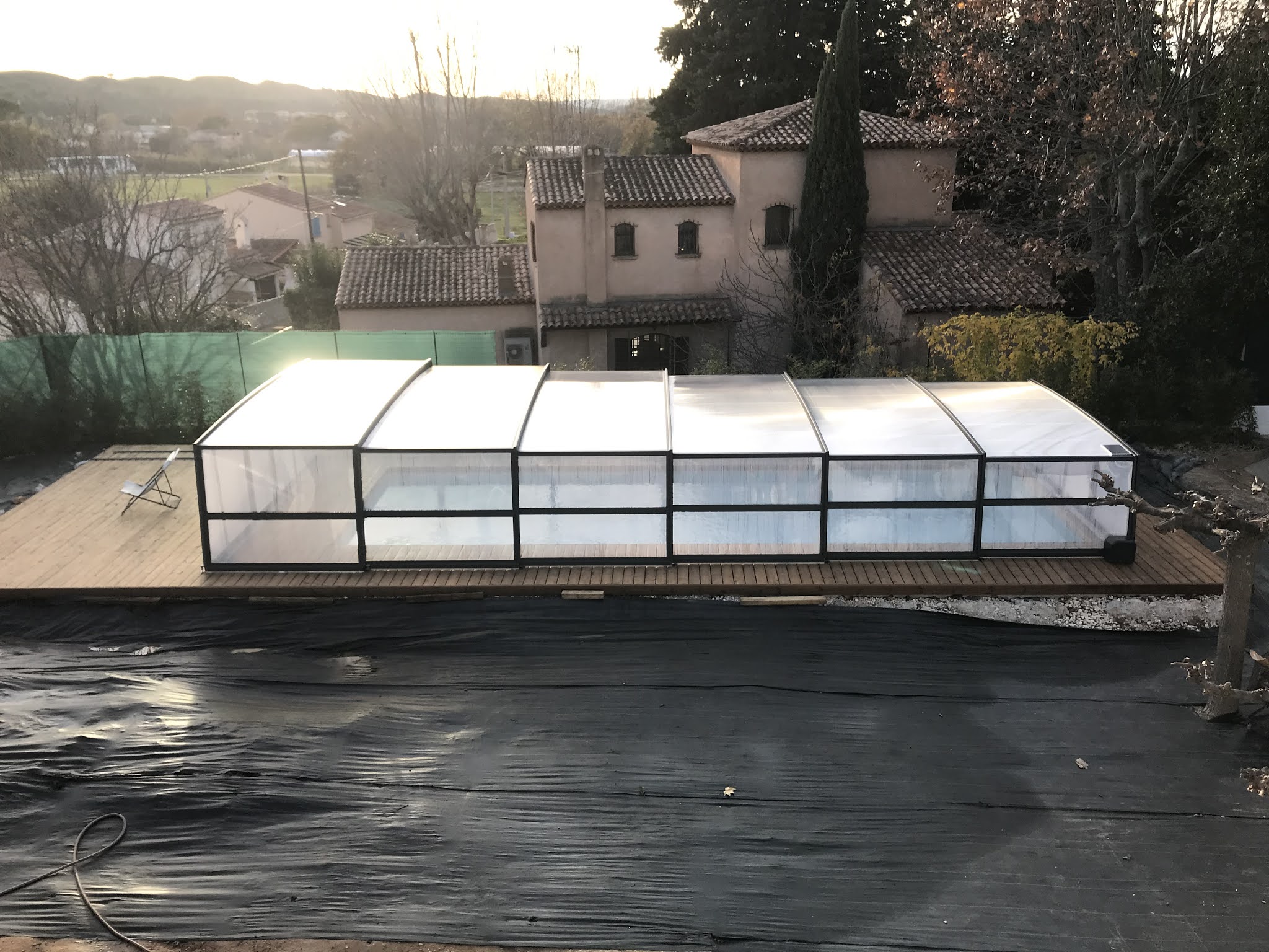 Photo n° 3 de l'avis de sté. fait le 25/03/2021 à 14:18