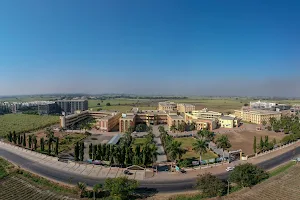 SN Patel Institute Of Technology(Baben-Bardoli) image