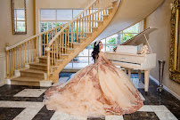 DIEGO ROMERO STUDIO TEXAS - Photo 3 - Car repair in McAllen, TX, McAllen