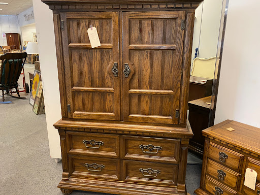 Thrift Store «Value Thrift Shop», reviews and photos, 710 Primos Ave, Clifton Heights, PA 19018, USA