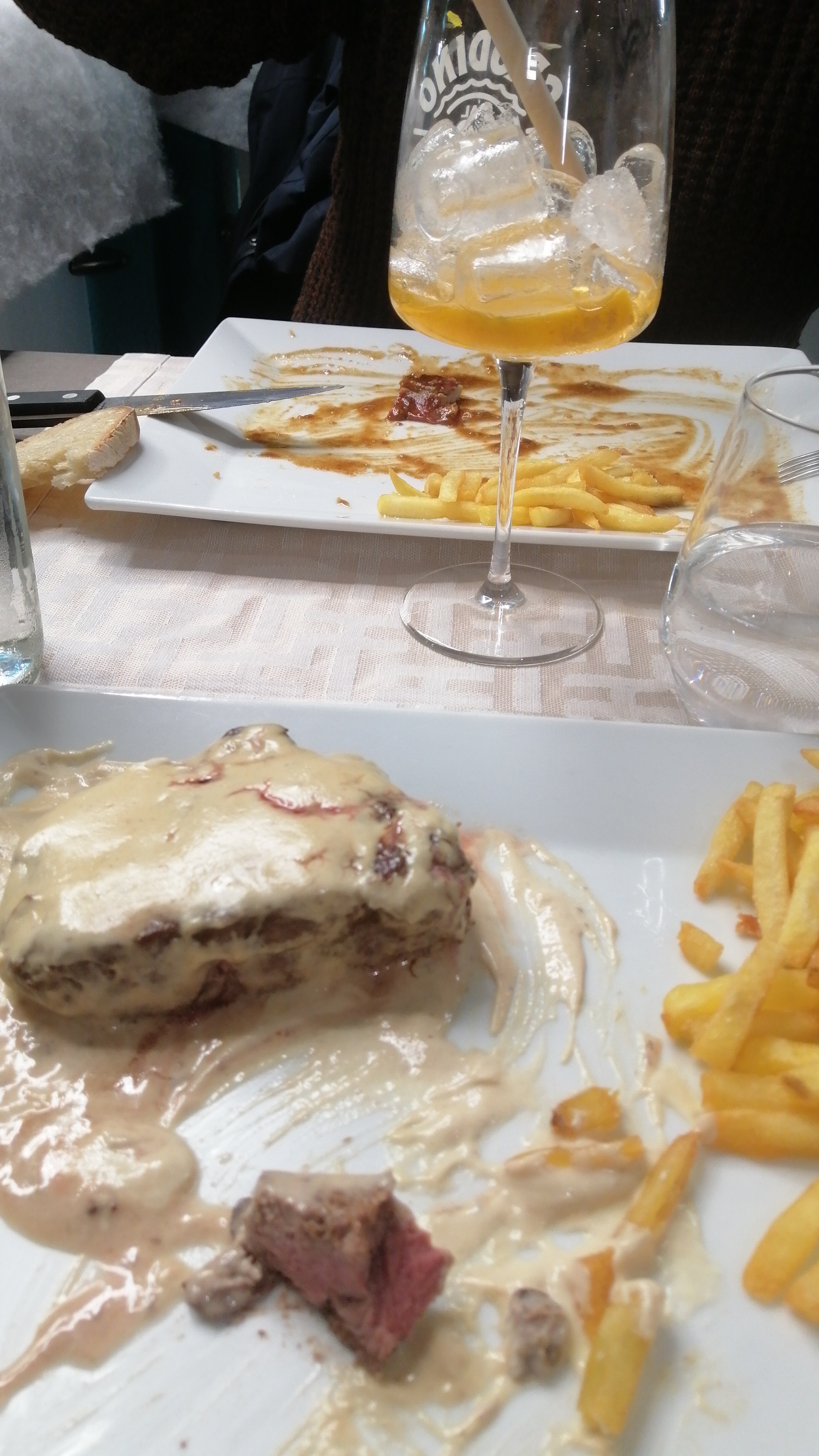 Photo n° 1 de l'avis de Nathalie.a fait le 02/05/2017 à 10:31