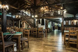 Tavern Merak image