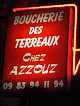 Boucherie Des Terreaux Chez Azzouz Lyon