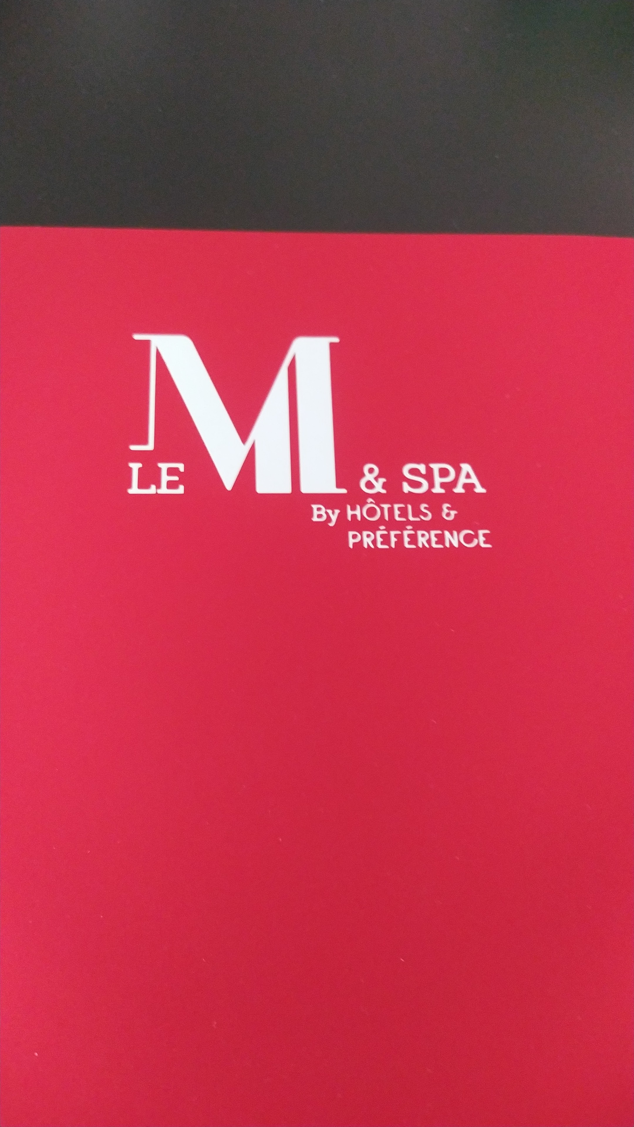Photo n° 5 de l'avis de Marina.a fait le 16/12/2022 à 14:13
