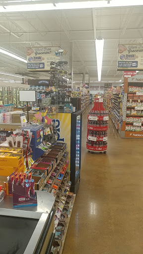 Supermarket «Karns Foods», reviews and photos, 1023 State St, Lemoyne, PA 17043, USA