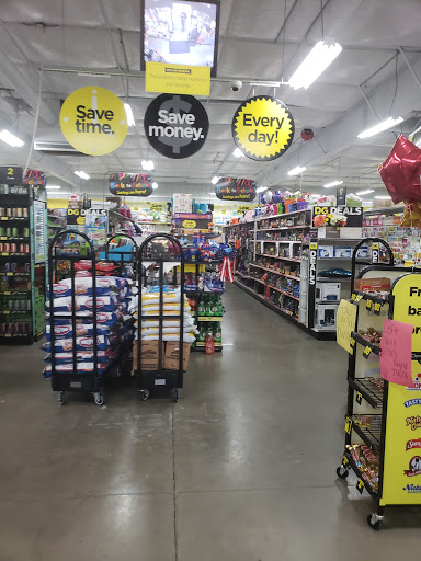 Discount Store «Dollar General», reviews and photos, 994 Gap Newport Pike, Cochranville, PA 19330, USA