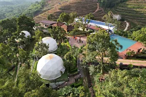 Bilut Hills image