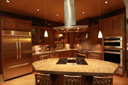 Appliance Store «Standard TV & Appliance», reviews and photos, 3600 SW Hall Blvd, Beaverton, OR 97005, USA