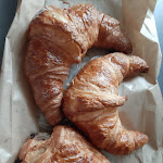 Photo n° 1 de l'avis de Naima.h fait le 23/09/2020 à 08:47 pour Lidl à Esbly