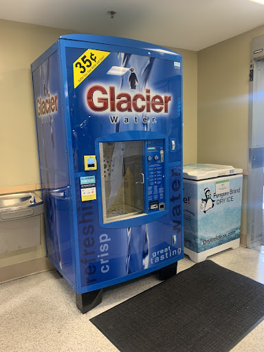 Supermarket «Publix Super Market at Cheshire Square», reviews and photos, 2325 Cheshire Bridge Rd NE, Atlanta, GA 30324, USA