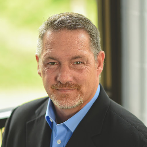 Insurance Agency «Hill & Hamilton Insurance and Financial Services», reviews and photos