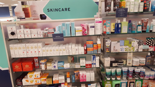 Department Store «Marshalls», reviews and photos, 540 Shaw Ave, Clovis, CA 93612, USA