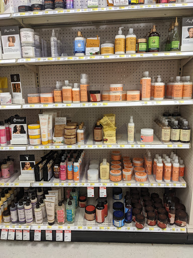 Department Store «Target», reviews and photos, 45155 First Colony Blvd, California, MD 20619, USA