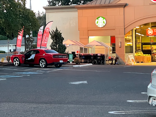 Grocery Store «Safeway», reviews and photos, 800 NE 3rd Ave, Camas, WA 98607, USA