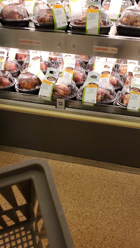 Supermarket «Giant», reviews and photos, 3757 Old Ct Rd, Pikesville, MD 21208, USA