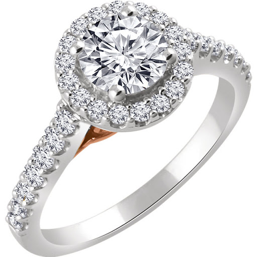 Seguin Jewelry, 108 N Austin St, Seguin, TX 78155, USA, 