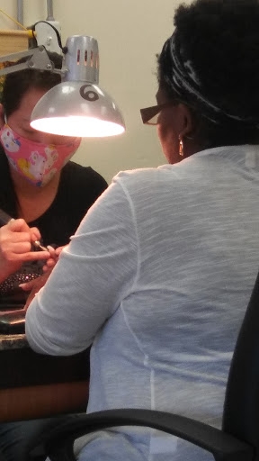 Küçük Resim 1