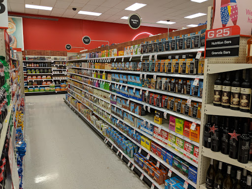 Department Store «Target», reviews and photos, 3489 Lowery Pkwy, Fultondale, AL 35068, USA