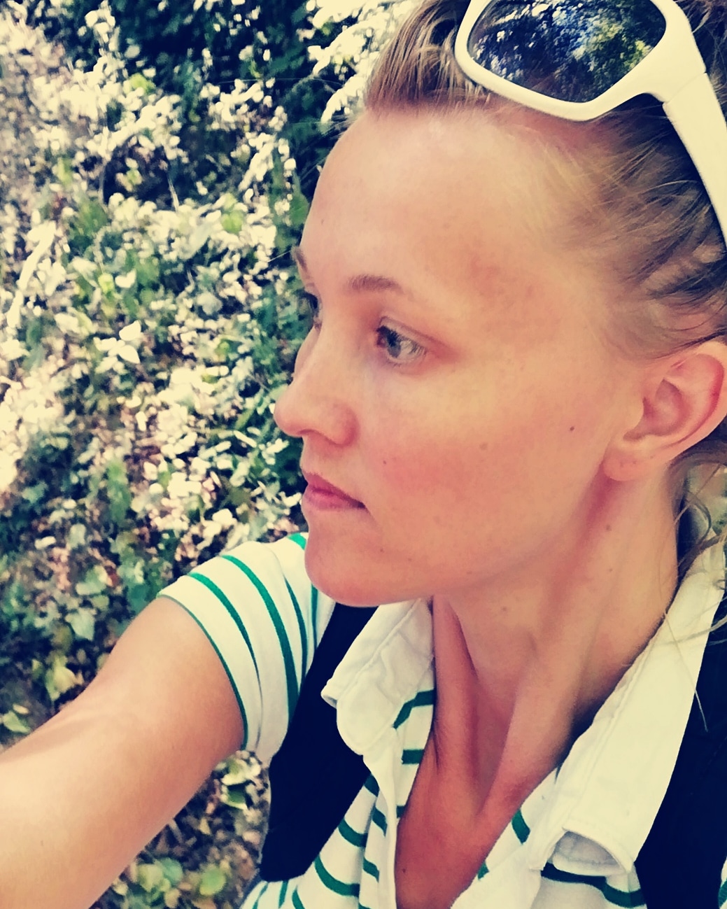 Photo n° 5 de l'avis de Louise. fait le 20/09/2019 à 06:07