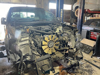 star tech automotive - Photo 6 - Car repair in El Paso, TX, El Paso