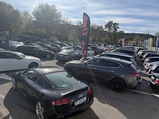 Photo 5 - ALESS AUTO SUD