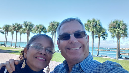 Wedding Venue «River Walk Center», reviews and photos, 600 N Indian River Dr, Fort Pierce, FL 34950, USA