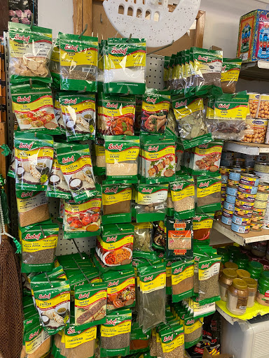 Butcher Shop «Alhoda Market بقالة الهدى», reviews and photos, 304 Prospect St, Cambridge, MA 02139, USA