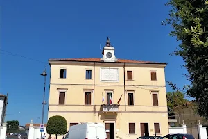 Municipality of Villa Bartolomea image