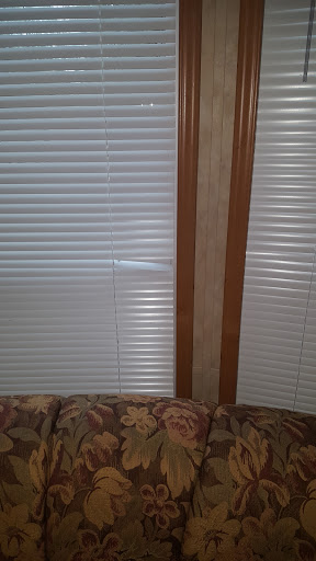 Campground «Sea Grove Camping Resort», reviews and photos, 2665 U.S. 9, Ocean View, NJ 08230, USA