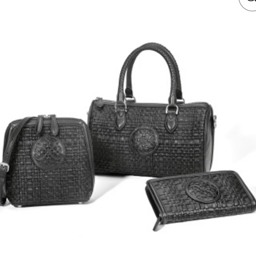 Jeweler «Great American Jewelry», reviews and photos, 5163 Merrick Rd, Massapequa Park, NY 11762, USA