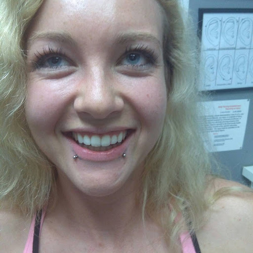 Explore pittsburgh tattoo ideas, creative tattoo ideas in Bradenton, available at Memory Lane Tattoo Co.