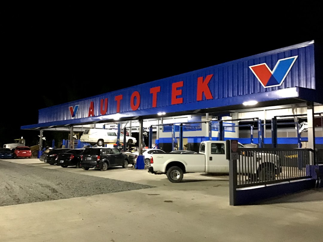 Kayros Pro Digital Solutions, LLC