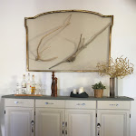 Photo n°3 de l'avis de Jürgen.a fait le 18/06/2022 à 15:22 sur le  Ristoranti Ritual & Sottovento,villaggio Porticello à Santa Lucia