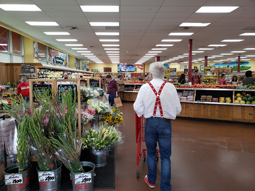 Shopping Mall «Town Center Plaza», reviews and photos, 5000 W 119th St, Leawood, KS 66209, USA