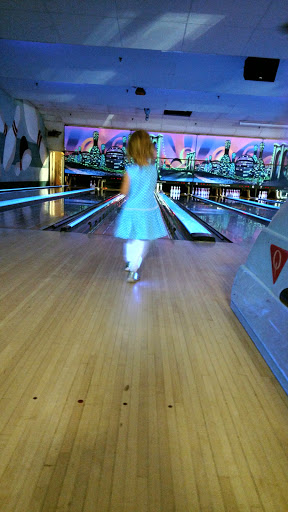 Bowling Alley «Hi-Tor Lanes», reviews and photos, 40 south route 9w, West Haverstraw, NY 10993, USA