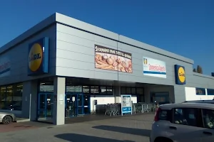 Lidl image