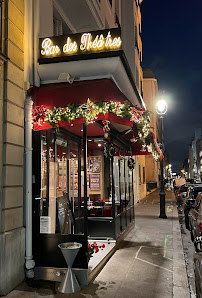 Photos du propriétaire du Restaurant Bar des Théâtres à Paris - n°6