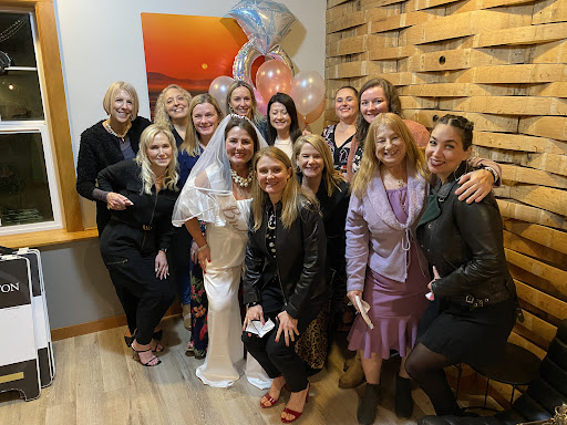 Winery «Lauren Ashton Cellars Tasting Room», reviews and photos, 14545 148th Ave NE #211, Woodinville, WA 98072, USA