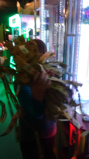 Amusement Center «LaserLite», reviews and photos, 4505 E 3rd St, Bloomington, IN 47401, USA