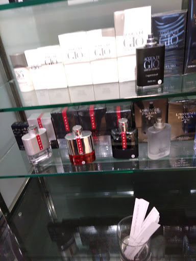 Department Store «Nordstrom Burlington», reviews and photos, 75 Middlesex Turnpike, Burlington, MA 01803, USA