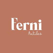 Photos du propriétaire du Restaurant Ferni à Antibes - n°3