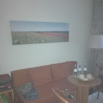 Photo n°2 de l'avis de Ralph.i fait le 02/01/2019 à 12:55 sur le  Hotel Am See Baabe à Baabe