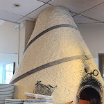 Photo n° 3 de l'avis de Lea.u fait le 10/02/2024 à 12:30 pour Bistrot Des Ecuyers à Saumur