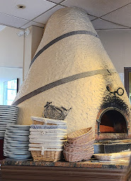Photo n°31 de Bistrot Des Ecuyers à Saumur ()