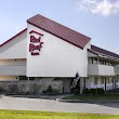 Red Roof Inn Buffalo – Hamburg/ I-90