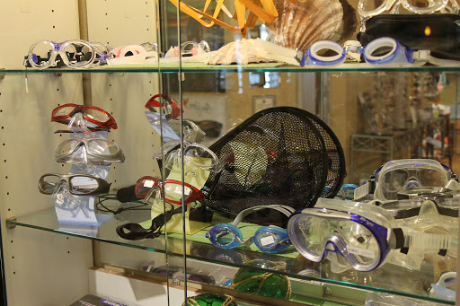 Optician «Kitsap Optical», reviews and photos, 3260 NW Mt Vintage Way, Silverdale, WA 98383, USA