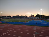 Ranger Stadium - Jesuit Dallas - Photo 2 - Car repair in Dallas, TX, Irving