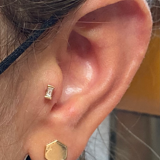 Explore cute halloween tattoo ideas, creative tattoo ideas in Beverly Hills, available at Karma Beverly Hills